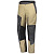 Scott Брюки Voyager Dryo iron grey/beige в Липецке