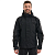 Dragonfly Мембранная куртка Quad 2.0 V26 Black в Липецке