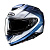 HJC Шлем RPHA71 Frepe MC2SF в Липецке