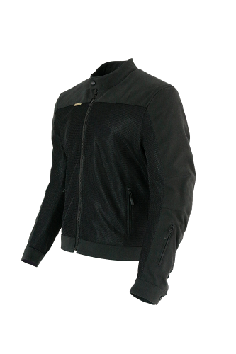 Hyperlook Куртка Milwaukee в Липецке