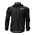 Acerbis Куртка дождевая Rain Jacket X-Dry Black в Липецке