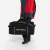 Finntrail Гермосумка Explorer 1728 Black 100L в Липецке