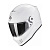 Scorpion Exo Мотошлем Covert-FX Solid Белый в Липецке
