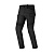 Shima мотоджинсы Giro 3.0 Black в Липецке
