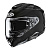 HJC Шлем RPHA72 Metal Black в Липецке