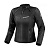 Shima Куртка Rush 2.0 Lady Black в Липецке