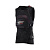 Leatt Защитный жилет Body Vest 3DF AirFit Evo V26 Black в Липецке