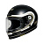 Shoei Мотошлем Glamster 06 Bivouac черно-бело-золотой TC-9 в Липецке