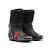 Dainese Ботинки Axial 2 Air Black/Black/Red-Fluo в Липецке
