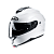 HJC Шлем C 91 Pearl White в Липецке