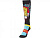 Oneal Носки Pro Mx Sock Braaapp Разноцветные в Липецке