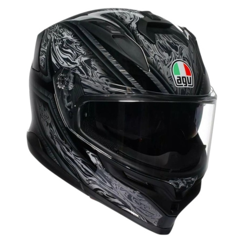 AGV Шлем K7 Damascus в Липецке