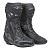 TCX Мотоботы RT-Race Pro Air Black/Reflex в Липецке