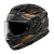 Shoei Мотошлем GT-Air 3 Nile золотисто-черный TC-9 в Липецке