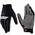Leatt Перчатки SubZero 2.5 Black в Липецке