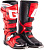 Gaerne Мотоботы SG-10 Black/Red в Липецке