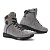 Stylmartin Мотоботы Zed Air Lady Grey в Липецке