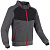 Segura Толстовка PULSOR Grey/Black в Липецке