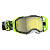 Scott Очки Prospect 2.0 caviar black/safety yellow yellow chrome в Липецке