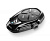 Bluetooth мотогарнитура Interphone Sport в Липецке