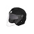 Desment Шлем открытый Aero Black Matt в Липецке