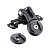 SP Connect Крепление для смартфона на тормозной бачок Brake Mount в Липецке