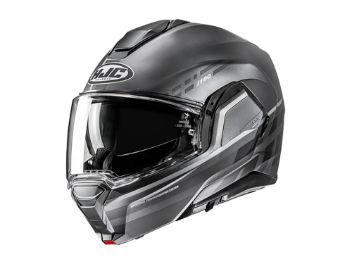 HJC Шлем i100 Sysma MC5SF в Липецке