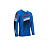 Leatt Джерси 3.5 Ride Kit V25 Royal в Липецке