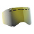 Scott Линзы Prospect/Fury amplifier yellow chrome в Липецке