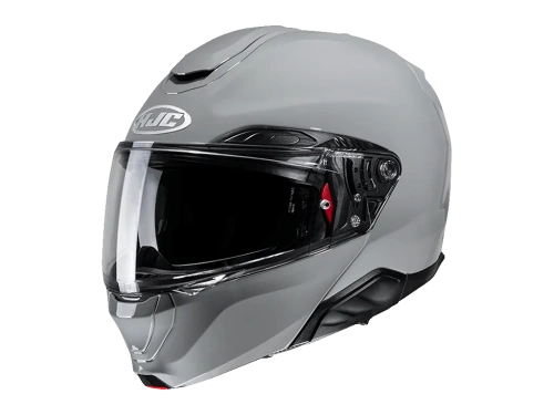HJC Шлем RPHA91 N Gray в Липецке