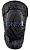 Oneal Детская защита локтей Peewee Elbow Guard Черный в Липецке