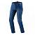 Shima мотоджинсы Rider Men Blue в Липецке