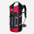 Finntrail Герморюкзак Expedition 40L 1719 Red в Липецке Finntrail Герморюкзак Expedition 40L 1719 Red в Липецке