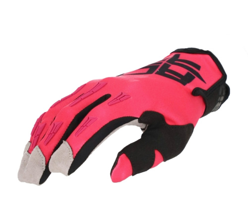 Acerbis Перчатки MX X-H Purple 2 в Липецке