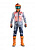 Acerbis Куртка дождевая Trasparent Pro Rain Jacket 3.0 Clear в Липецке