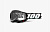 100% Очки Accuri 2 Goggle Black/Clear Lens в Липецке