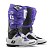 Gaerne Мотоботы SG-12 Purple/Black/White LE в Липецке