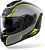 Airoh Мотошлем ST.501 Type  Yellow Matt в Липецке