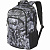 Acerbis Рюкзак Track Grey 15 L в Липецке