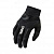 Oneal Перчатки Element 21 Black в Липецке