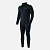 Finntrail Термобельё SubZero 6404 Black в Липецке