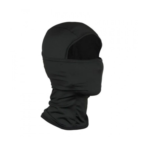 MadBull Подшлемник OS3 Cotton в Липецке