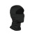 MadBull Подшлемник OS3 Cotton в Липецке MadBull Подшлемник OS3 Cotton в Липецке