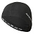 Acerbis Подшлемник-шапочка Bretha Underhelmet Black в Липецке