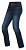 IXS Джинсы женские Classic AR Damen Clarkson Blue в Липецке