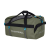 Finntrail Гермосумка Explorer 1728 Khaki 100L в Липецке