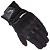 Bering Перчатки Fletcher Black в Липецке