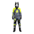 Grom Джерси Fragment NeonGrey в Липецке