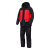 Finntrail Костюм утепленный Nordy Red в Липецке