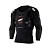Leatt Защита тела Body Protector AirFlex  в Липецке